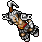 barbarian Second