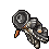 demonhunter Second