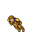 golden First