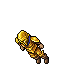 golden Second
