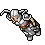 knight Second
