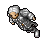 nobleman First