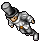 nobleman Second