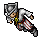 pirate Second