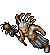 shaman First