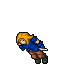 retro_warrior