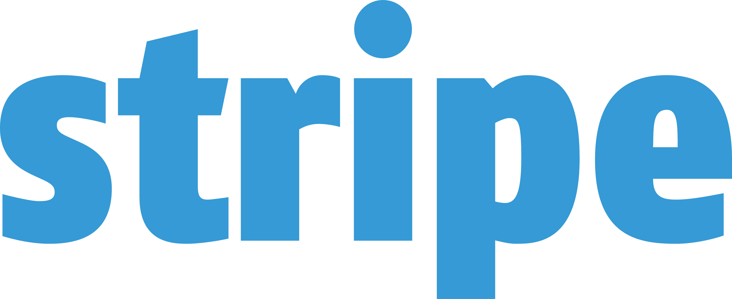 Stripe