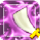 axe