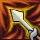 sword