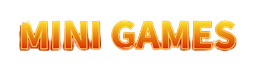 Minigry