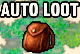 autoloot_system