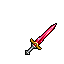 magic_arena