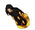 wings_aura_shader