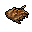 ape_fur