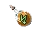 boost_potion