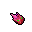 demonic_essence