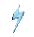 frozen_lightning