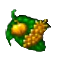 Golden Fruits