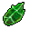 green_dragon_scale