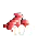 MCC