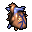 morgaroth_heart