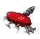Multi Tool