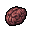 orshabaal_brain