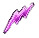 plasmatic_lightning