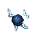 spark_sphere
