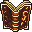 spellbook_mysteries